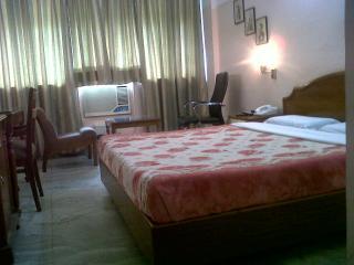 Sarao Hotel Mohali 외부 사진