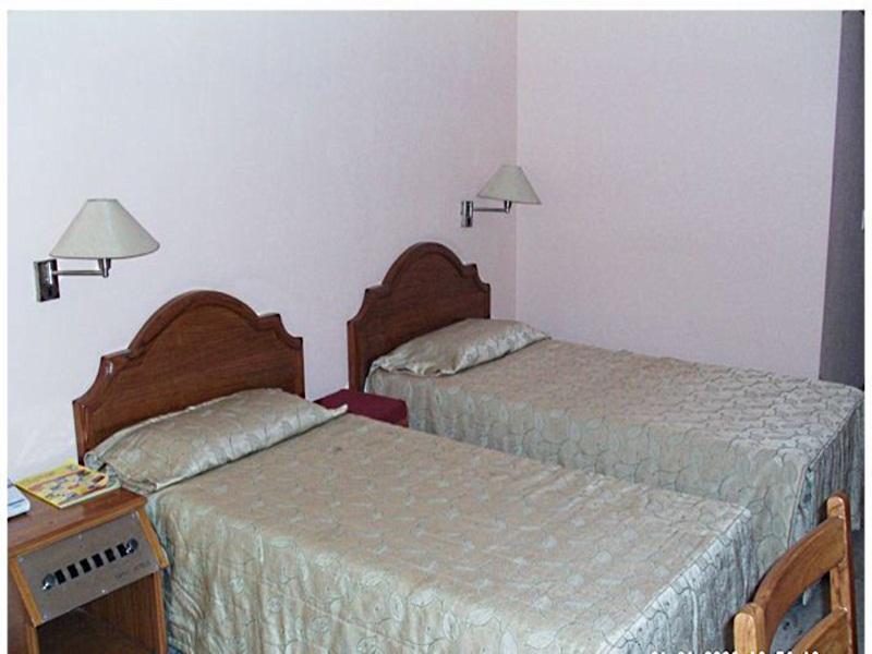 Sarao Hotel Mohali 외부 사진